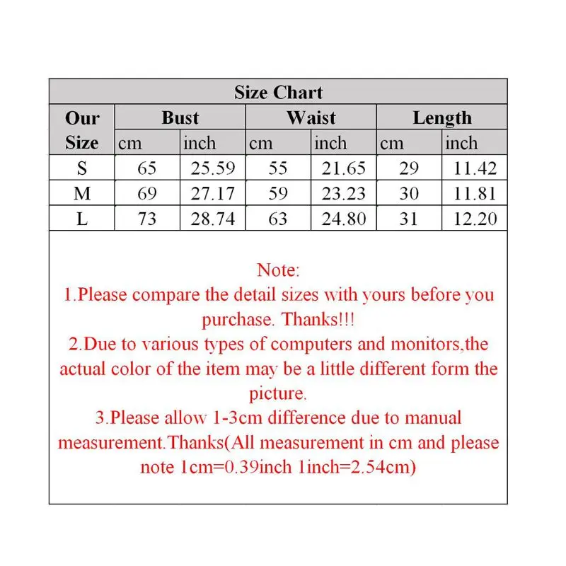 Женский летний укороченный топ с лямкой на шее и открытой спиной блестящий