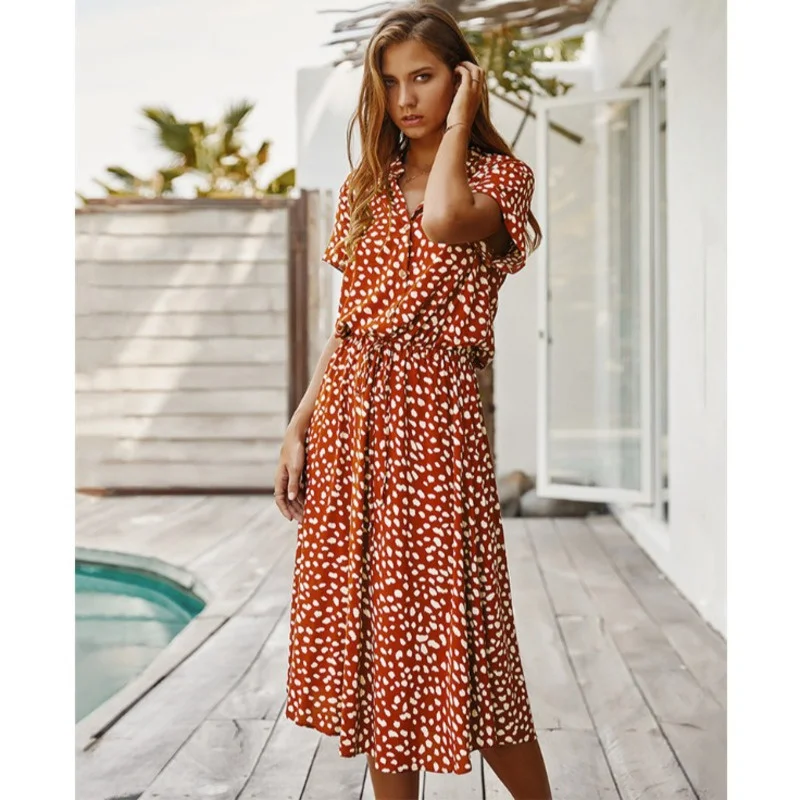 2021 Новинка осени С узором под пузырьковую пленку Одежда с цветочным рисунком и