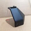 Изображение товара 5