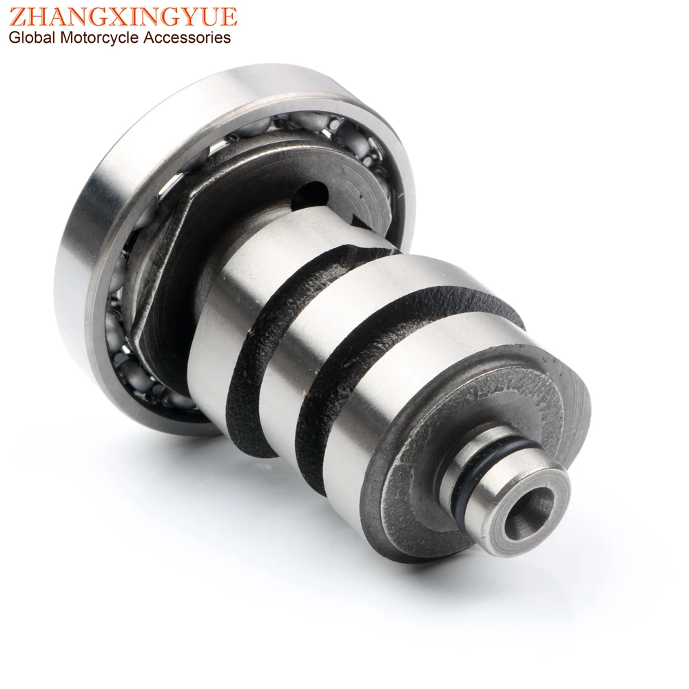 Самокат высокого качества Nmax распределительного вала для Yamaha N MAX 155 Aerox NVX TDR 155cc