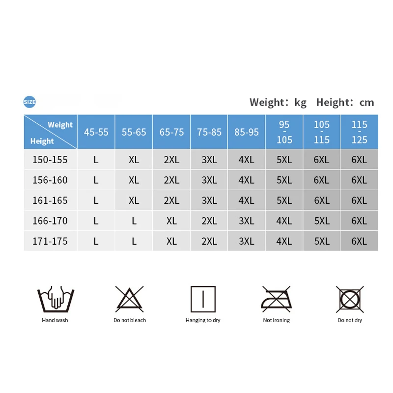3 шт. женские хлопковые трусы для менструации | Женская одежда
