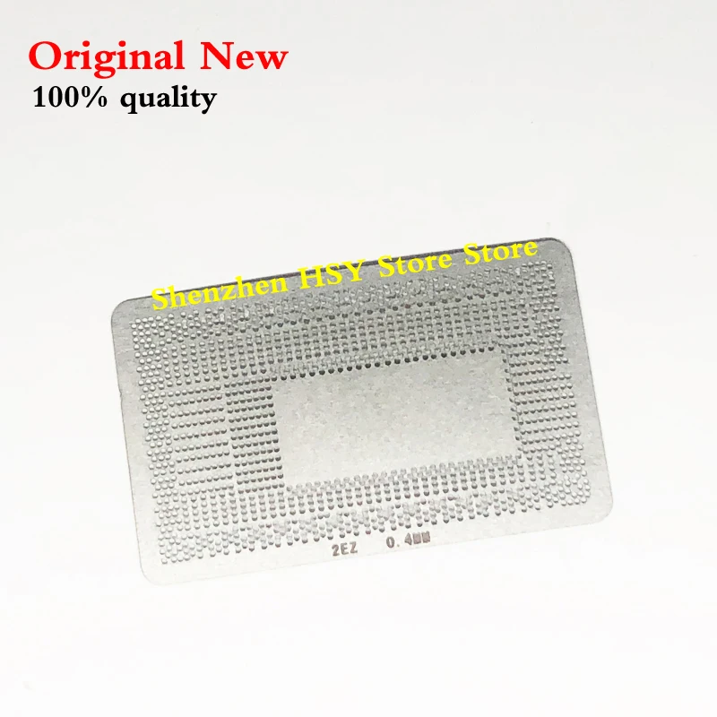 

Прямой нагрев SR2EW SR2EV SR348 SR349 SR2UW SR2ZW SR2ZV 3955U 3855U 4415U 3865U Стандартный фотографический трафарет