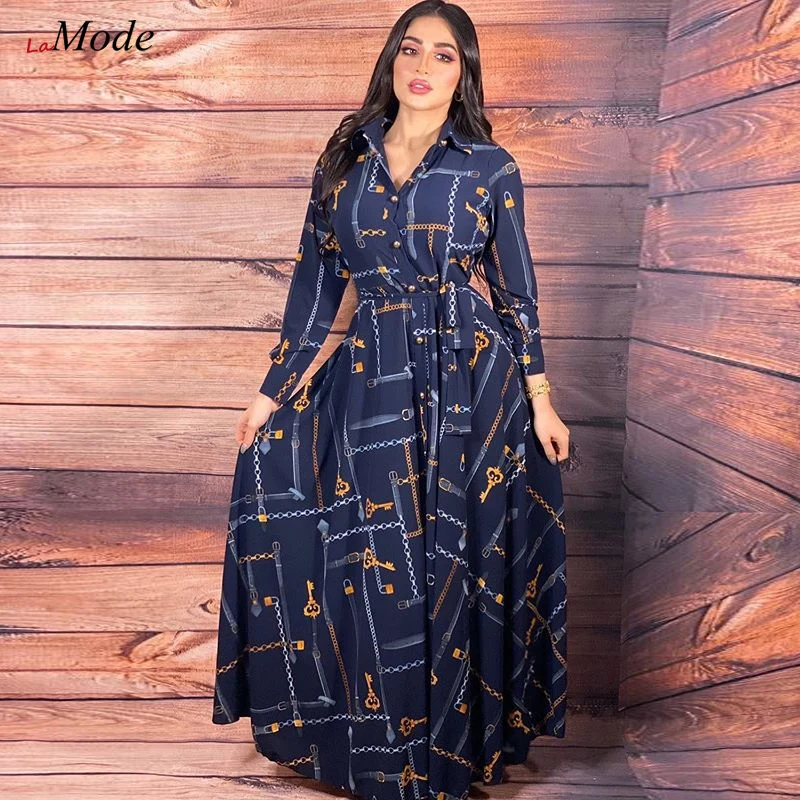 

Рамадан этническое атласное абайя элегантное Цветочное платье для женщин 2022 марокканский кафтан Арабская африканская мусульманская одежд...