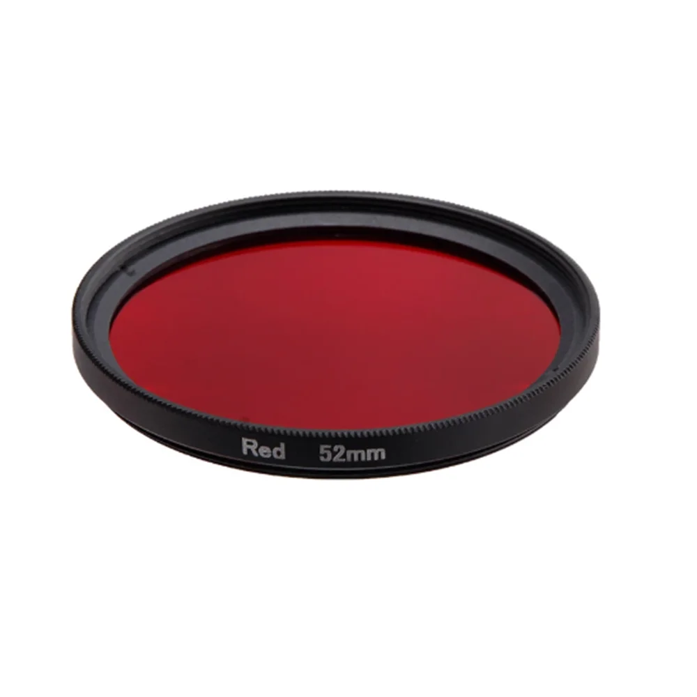 

Canon Nikon 30/37/40.5/43/46/49/52/55/58/62/67/72/77/82