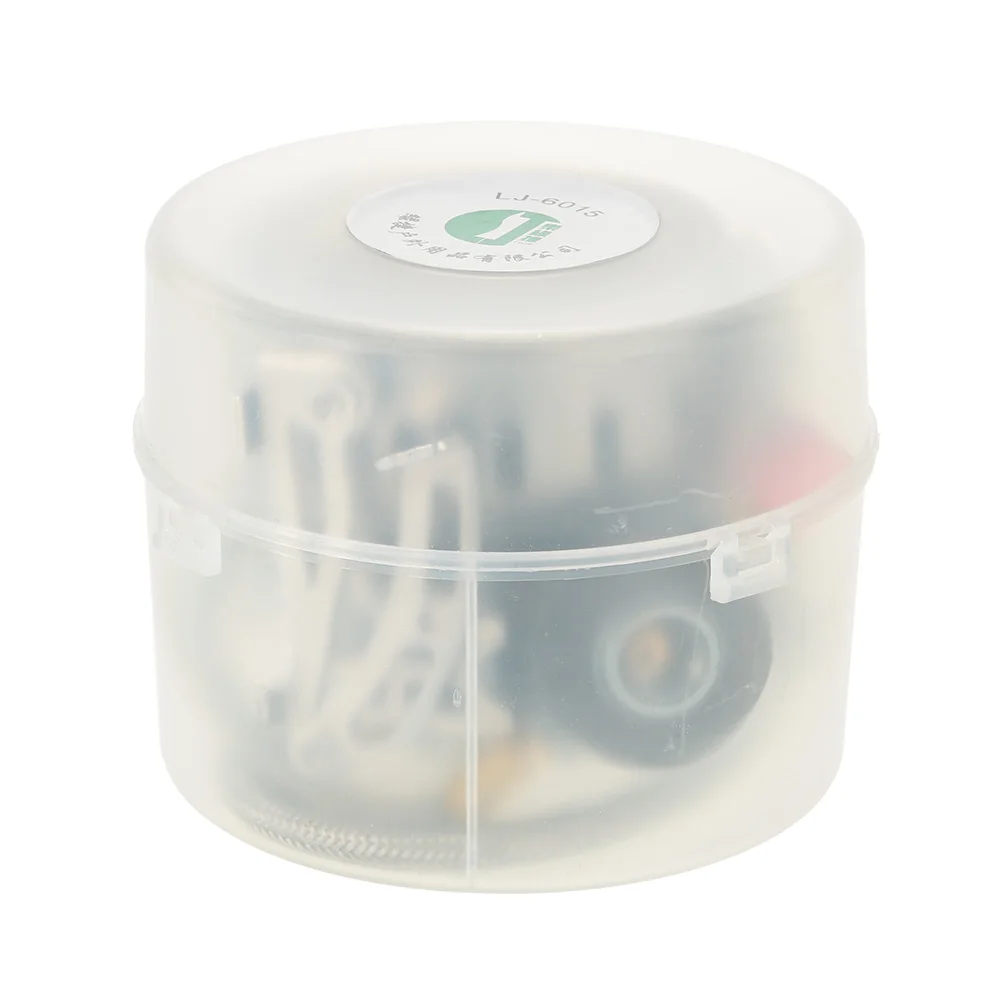 1 с зажиганием 3500 Вт ветрозащитная уличная Инфракрасная печь плита для пешего