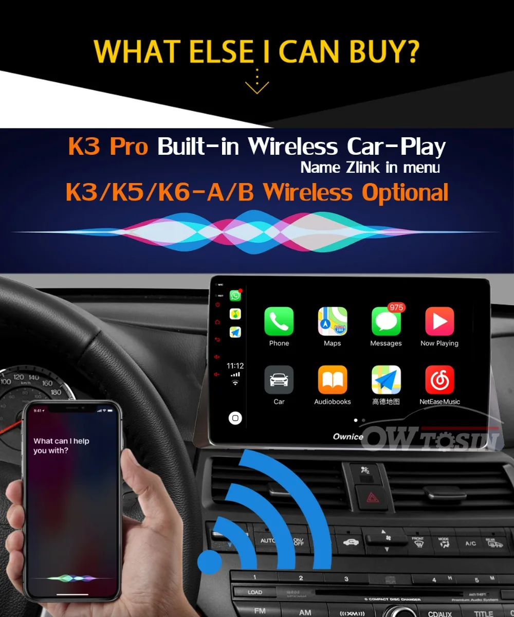 Панорамная камера 360 ° 1 din Android 9,0 8 ядерный 4 Гб+ 64 Гб DSP SPDIF CarPlay Автомобильный gps радио плеер для Honda Accord 8th 2008-2013