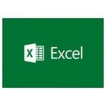 Корпоративные приложения microsoft (D46 00266) Excel Mac One SA|Софтбоксы| |