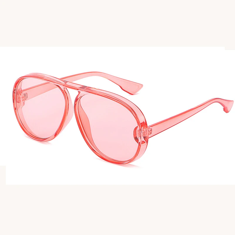 Солнцезащитные очки стильные линзы металлические с градусами кошачий глаз