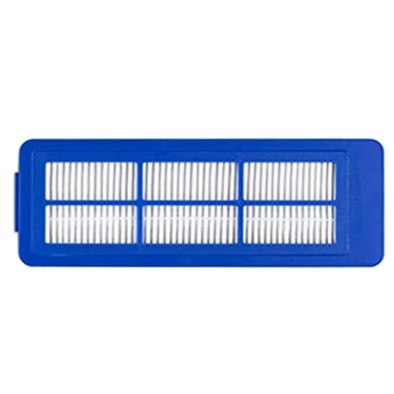 

Replacement Parts for Eufy RoboVac 11S Max 15C Max 30C Max Robotic Vacuum Cleaner, Filters, Side Brush