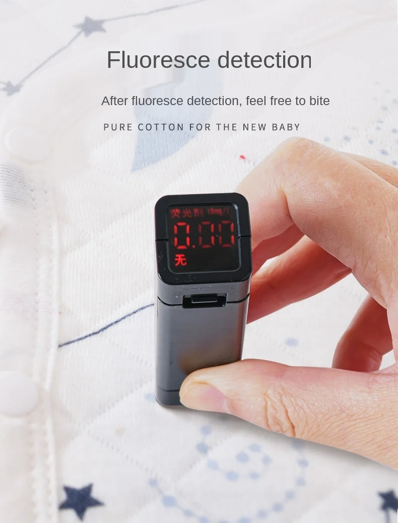 

Newborn Layette Clothes Gift Set Newborn and One Month Old Baby Gift Spring and Autumn