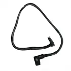 Кабель JIANGLUN 2 шт.партия для Dell Poweredge R710 2,5 дюйма PERC H700 H200 SAS 6G 0R145M R145M