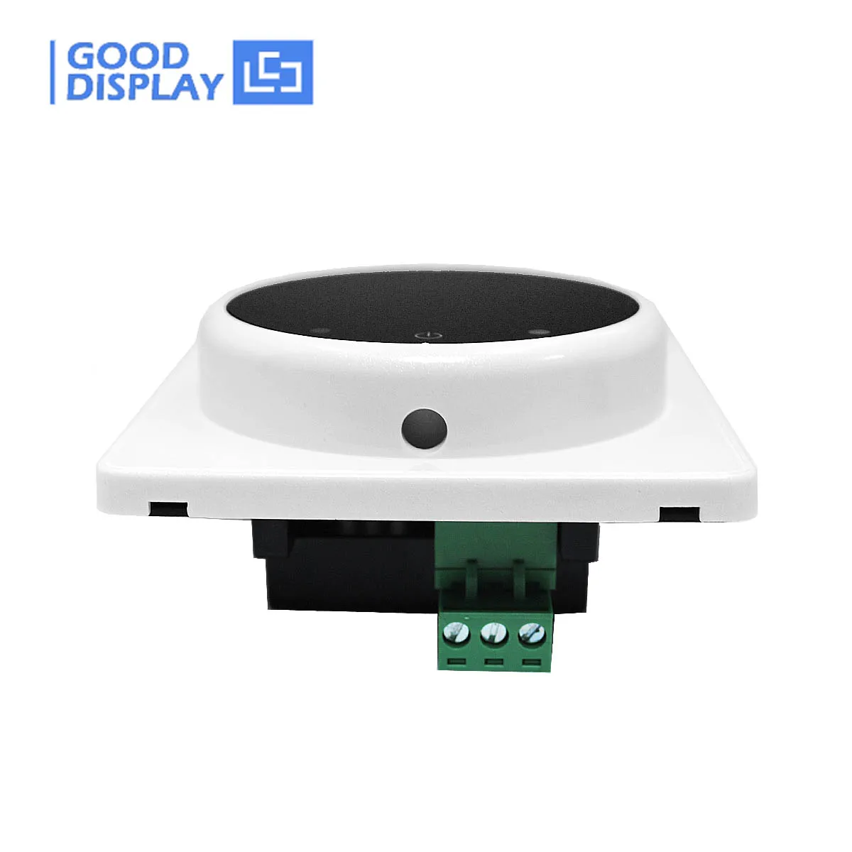 

Millimeter Wave Radar Sensor for Capturing Human Pose, ST-CD101W