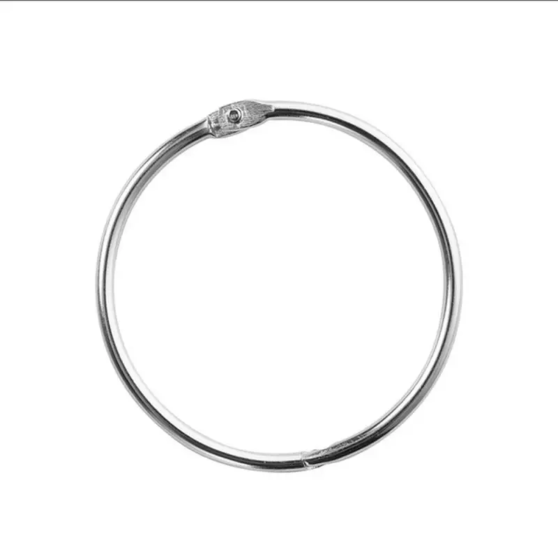 1 шт. мини Силиконовый шпатель для выпечки торта скребок розовый и светильник