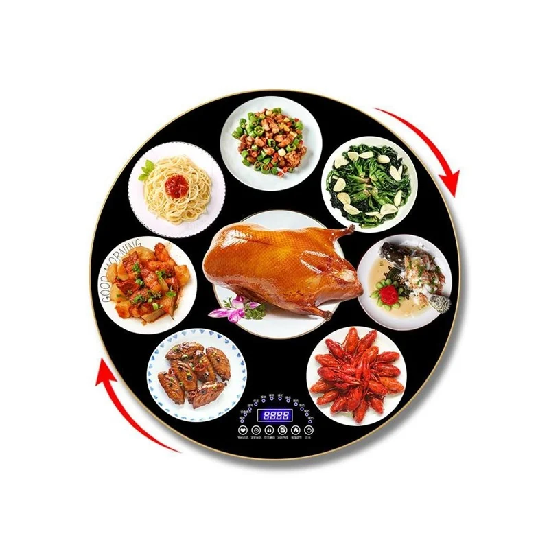 enseres de cocina appliance keukenapparatuur commercial restaurant kitchen equipment appareil cuisine electric beverage warmer free global shipping