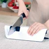 Изображение товара 3