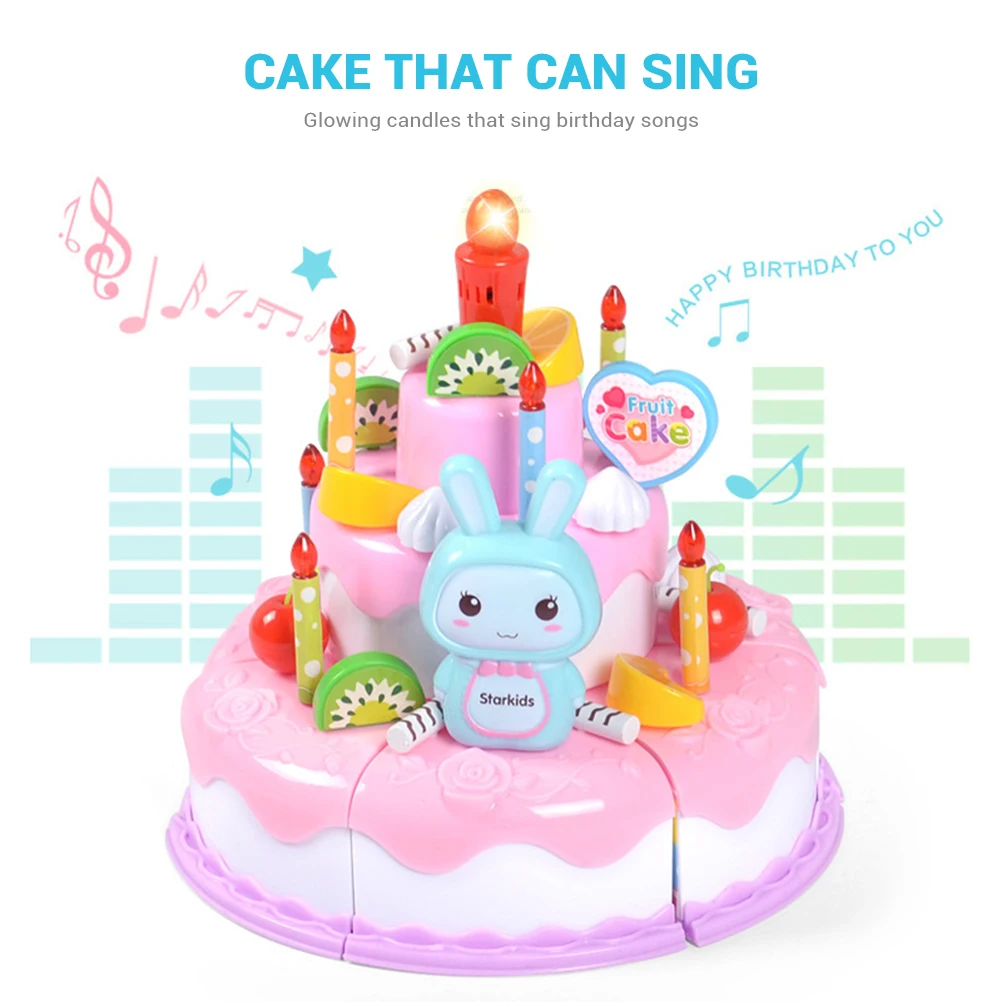 38 шт. детский игровой домик сделай сам|Детские кухни| |