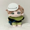 Изображение товара 2