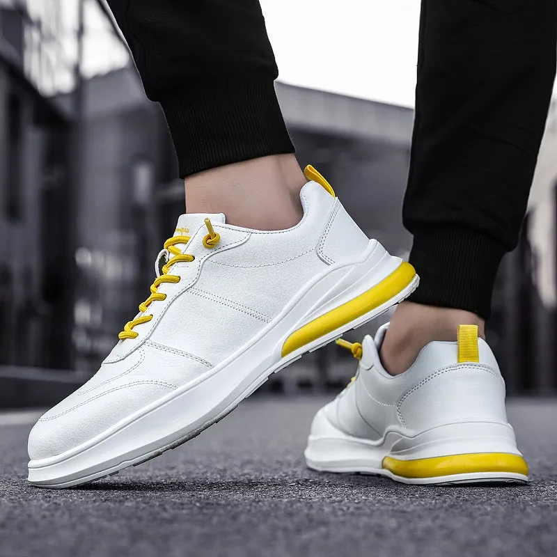 

zapatos