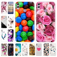 for huawei honor 8x case cover for honor8x case cute silicone back cover for protector huawei honor 8x 8 x phone cases bumper