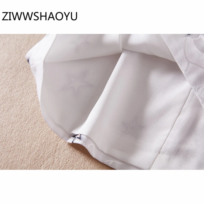 

ZIWWSHAOYU