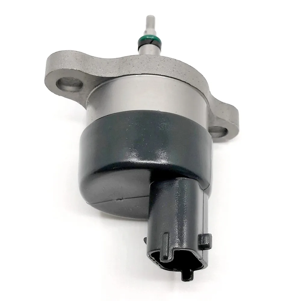 HIGH QUALITY BEST PRICE for BMW X5 3/5/7 SERIES DIESEL COMMON RAIL PRESSURE REGULATOR 0281002480 13517787537 | Автомобили и