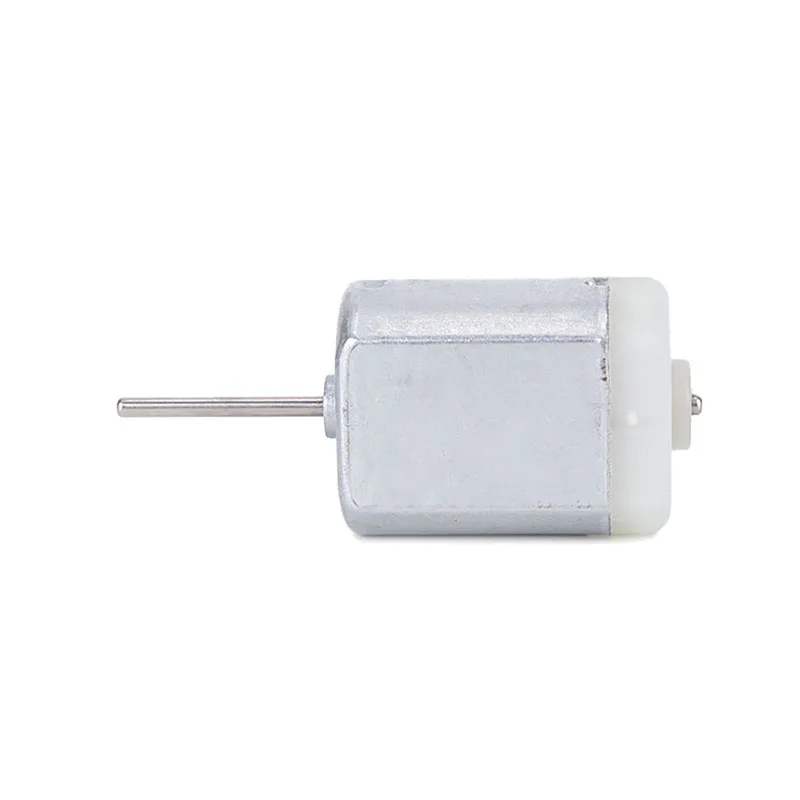 1 шт. микро мотор FC-280SC-20150 20 мм FC-280SC 12V 11800 об/мин FC280 горячая распродажа - купить по
