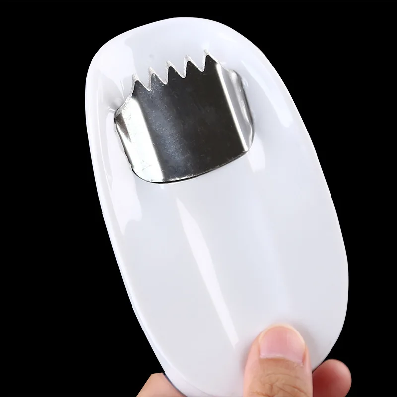 Кукурузные щипцы устройство для зачистки безопасный сепаратор овощей