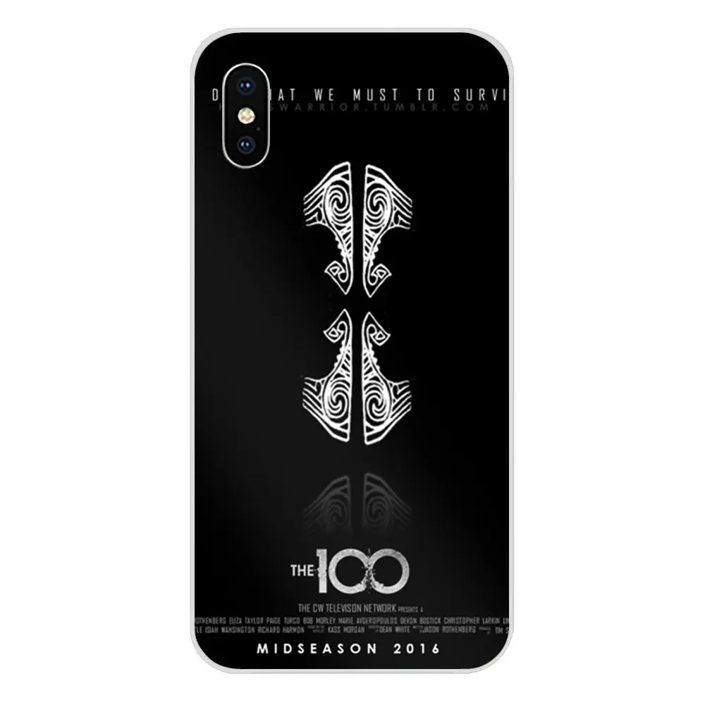 Американский ТВ никласом 100 классические для Galaxy Alpha Note 10 Pro A10 A20 A20E A30 A40 A50 A60 A70 A80 A90