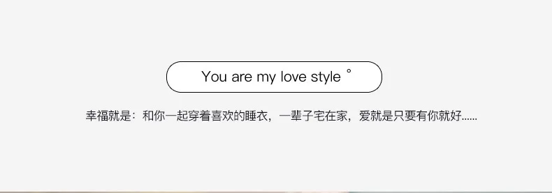 Kawaii для девочек, розовая одежда для сна хлопковый комбинезон для постели отворот трусы принт с героями мультфильмов, ночная одежда из хлопка на пуговицах Для женщин ночные рубашки для девочек