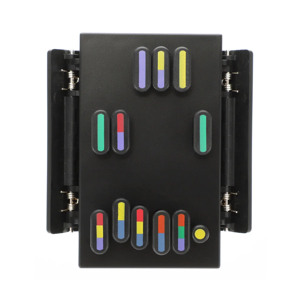 

Guitar Chord Tool Beginner One-Key Chord Guitar Learning Tools for Adults Child