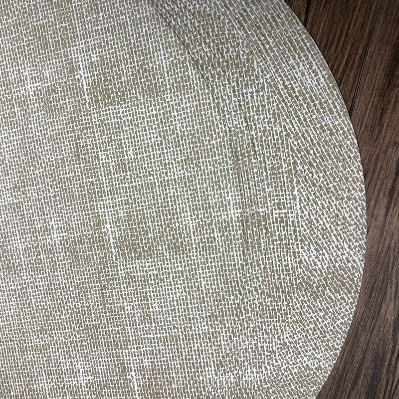 Ретро пастель Xuan бумажная карточка льняная текстура половина зрелой бумага s