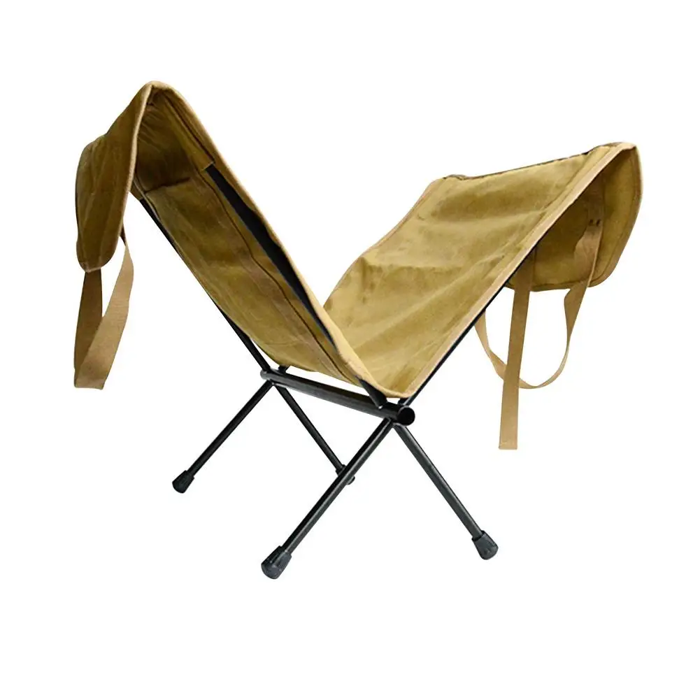 

Firewood Rack Outdoor Fireplace Log Holder Rack With Canvas Carrier Camping Picnic Firewood Storage Log Holder For Indoor Outd