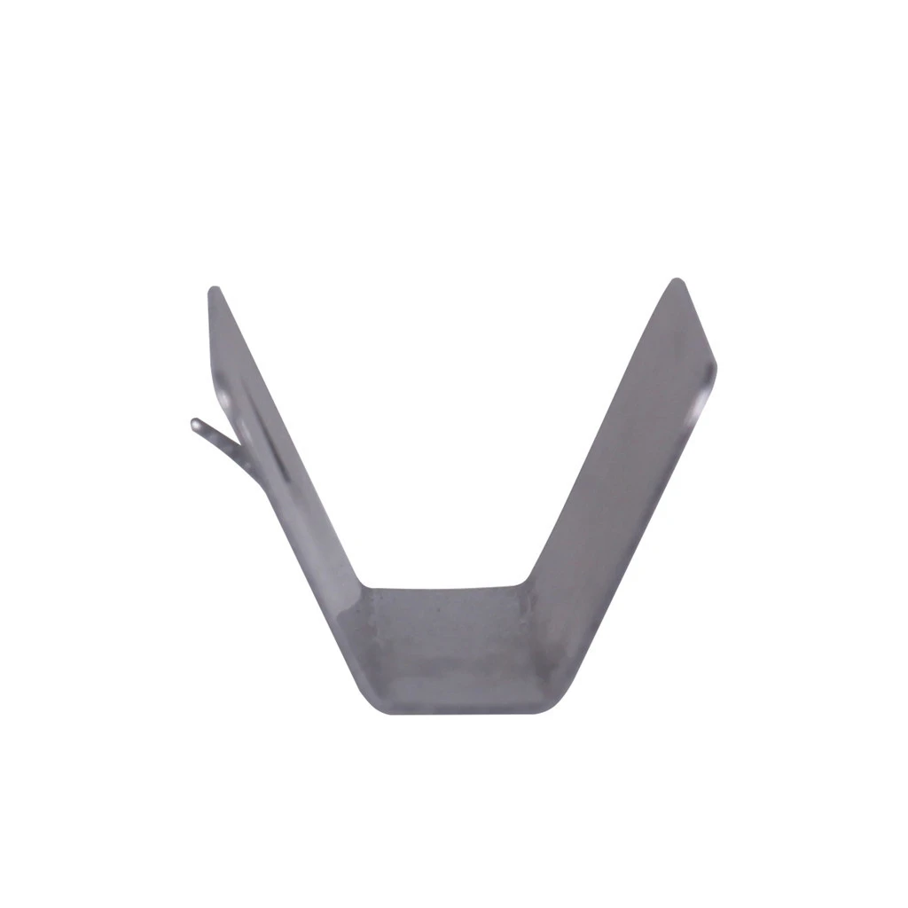 100*145 мм Автомобильная задняя зеркальная защитная пленка противотуманная на окно