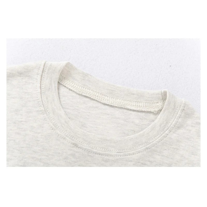 Baby Girls Long Sleeve Cotton Pajamas Sets Kids Pijamas Infantil Nightwear Boys motorcycle Sleepwear Toddler Cartoon pyjama | Мать и