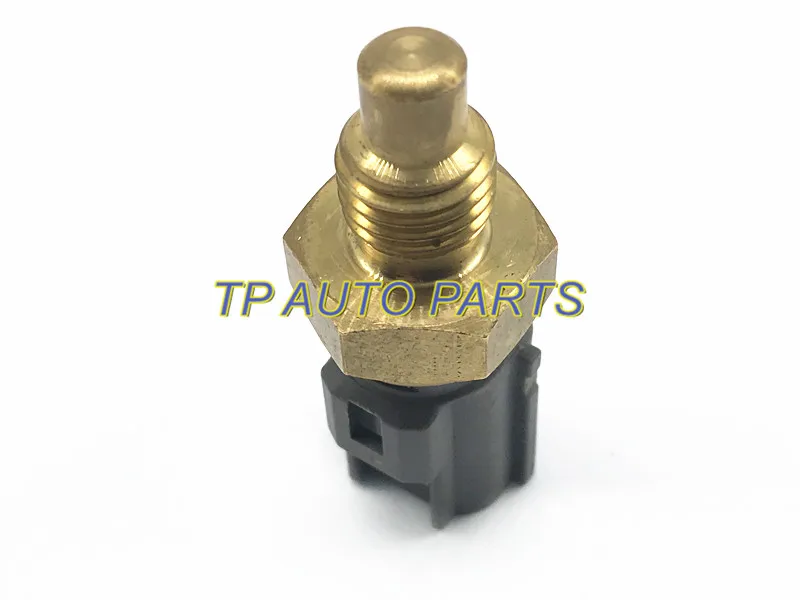 Датчик температуры охлаждающей жидкости для Toyota C-orolla H-iace L-и C-ruiser L-exus LX470 OEM 179730-0100