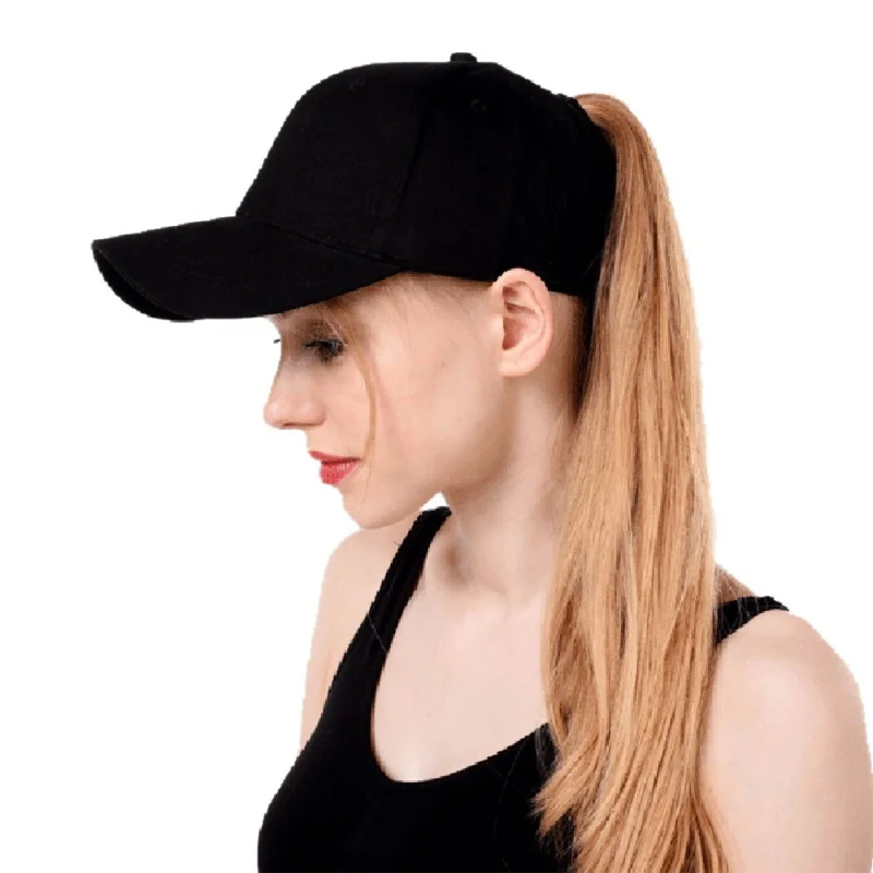 

200 pcs sports hat +50 pcs men hat