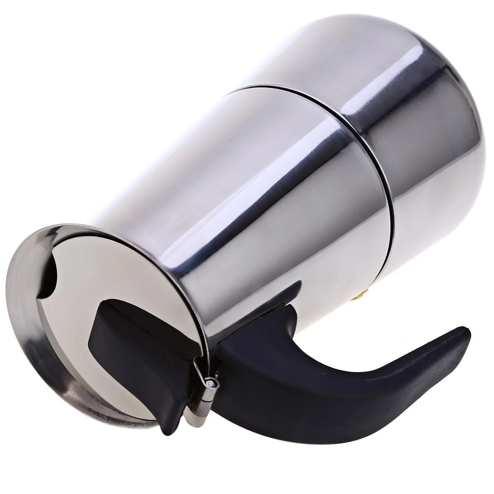 

Coffee Maker Coffee Pot for Kitchen Z20