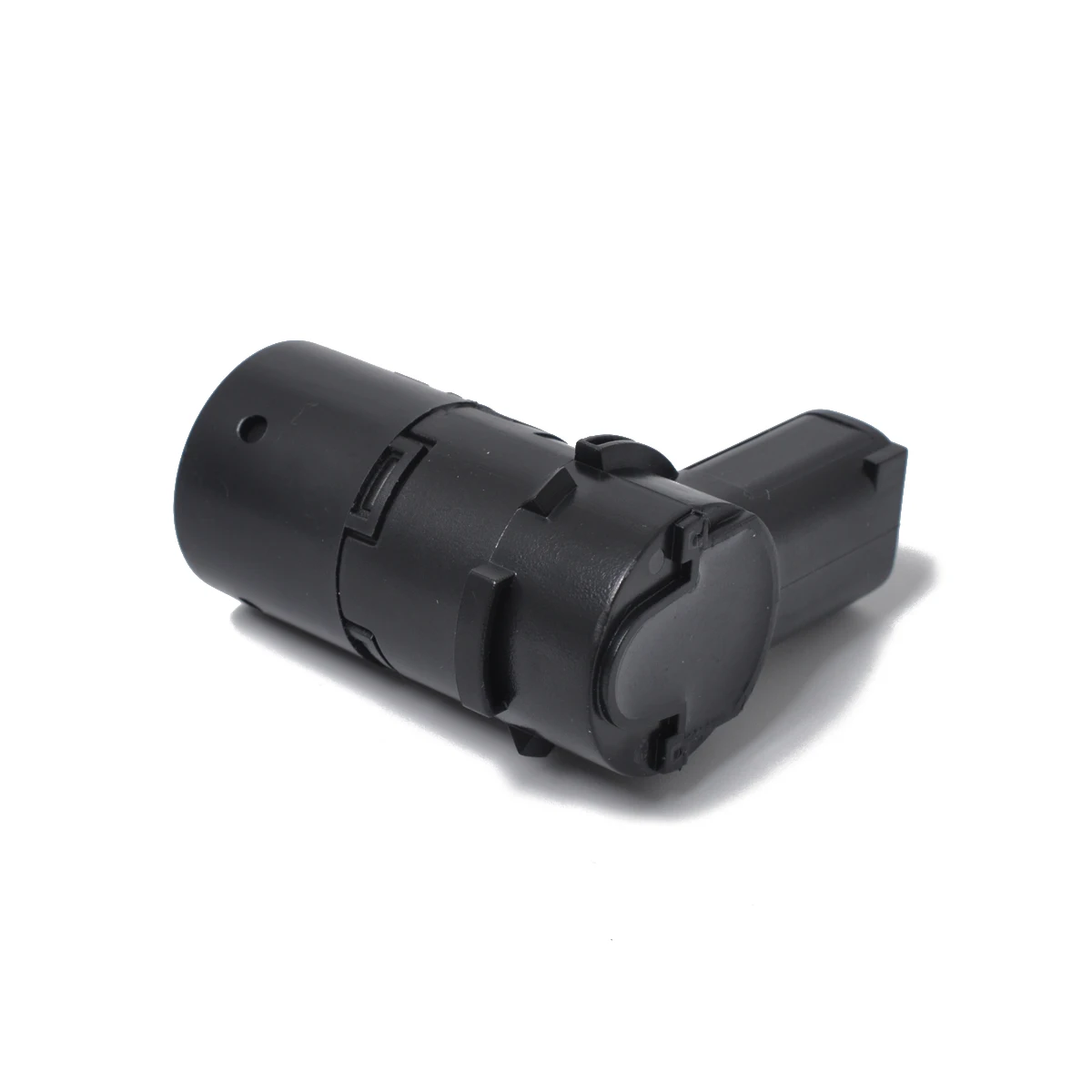 

Parking Assistant Sensor For S60 S80 C70 S40 V50 30765108