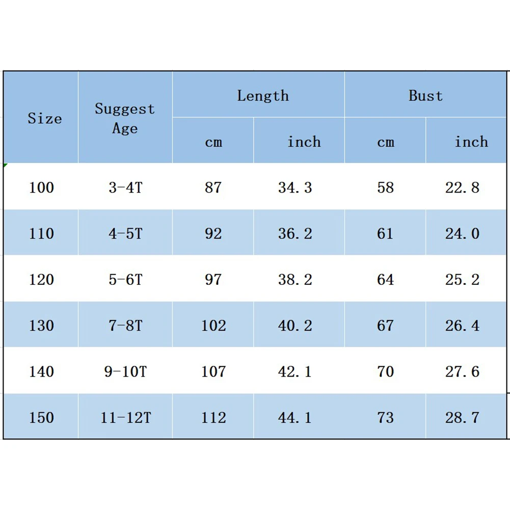 

Girls Party Dress Up Princess Costume Pettiskirt Costume Cosplay Costume Baby Girl Princess Dress Christmas Dress Hot Sale 2021