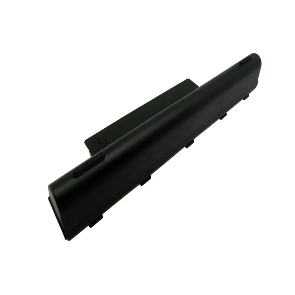 Аккумулятор для ноутбука acer Aspire v3-571G V3-531G AS10D31 AS10D3E AS10D41 AS10D51 AS10D61 AS10D71 AS10G3E AS10D73 AS10D81