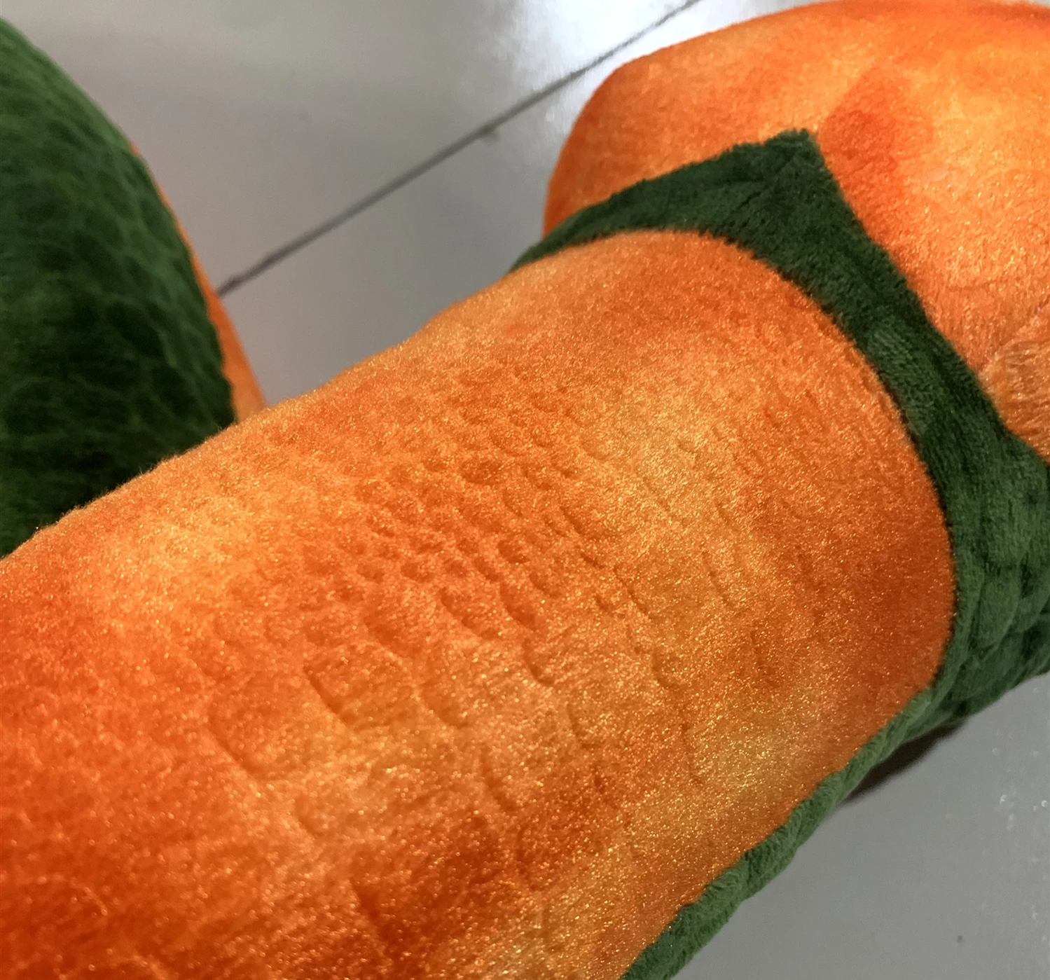 Большой размер имитация питона плюшевая игрушка мягкое Мягкое Животное Анаконда