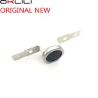 1 шт. x 4712-001091 термостат для Samsung M2885 M3015 M3065 M3320 M3370 M3820 M3825 M3870 M4020 M4024 M4030 M4070 M4072 M4080 C410