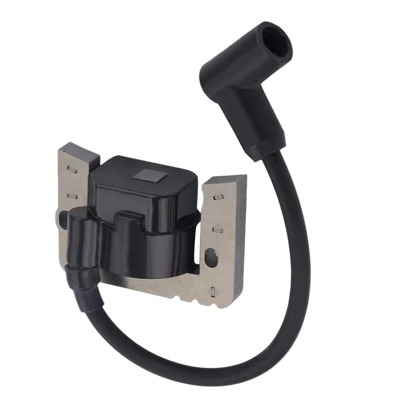 Автозапчасти комплект высокого давления для газонокосилки катушка зажигания