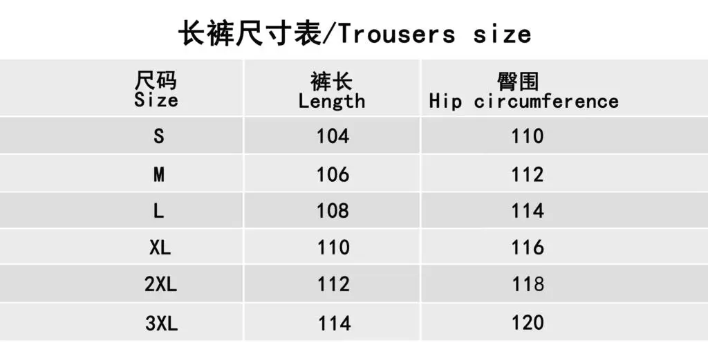 

alexander mcqueen New Men Hoodies Suit Tracksuit Sweatshirt Hoodie+Sweat pants Jogging Homme Pullover 3XL Sporting Suit 2AM27