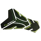 Новинка 2021 г., 3d-наклейка для мотоцикла с логотипом Z 650, крышка бензобака, защитная накладка, наклейка 3M, наклейка для Kawasaki Z650 2016 2017 2018