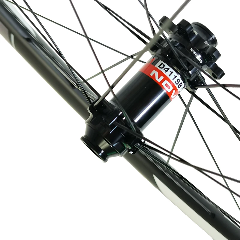 Суперсветильник шина 1180g 650B MTB XC 30 мм фотохромная лампа глубина 24H Novatec D411SB D412SB Обод