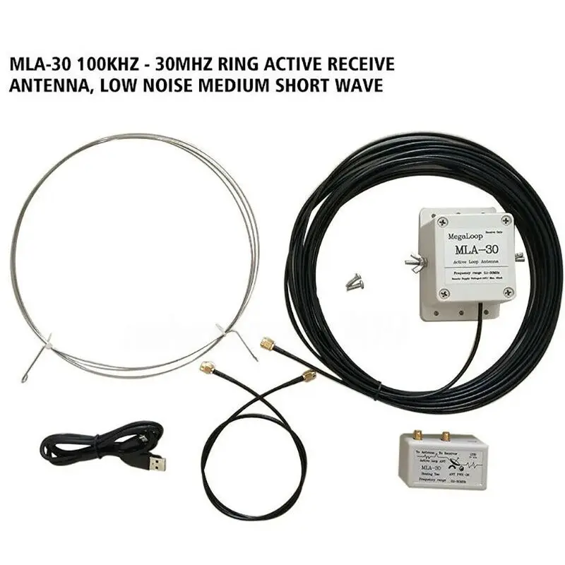 

100 -30 , HA SDR