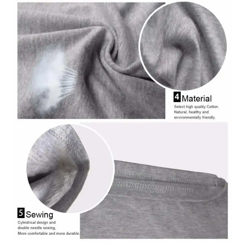 

Hot selling casual suit men's sweatshirt + pants 2 piece set casual sportswear basketball wear spring and summer new sportswear