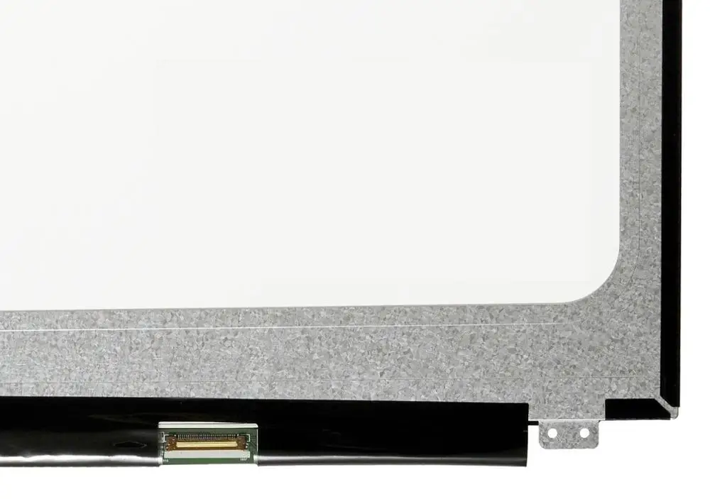 Dell PN 015J5 LCD screen for Inspiron 15 3541 3542 3543 5547 5548 5551 3551 | Компьютеры и офис