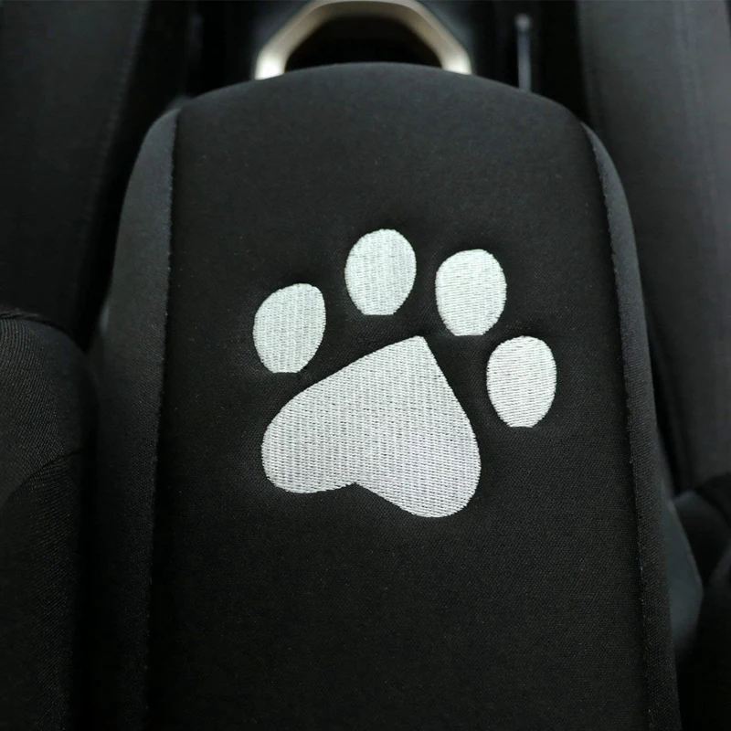 Крышка центральной консоли подлокотник подушка протектор подходит для Jeep Wrangler JK